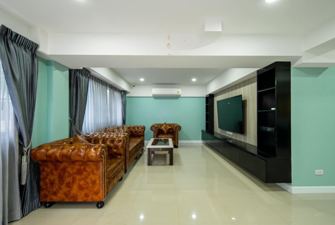 Amorn Village 130k Rdl119 9