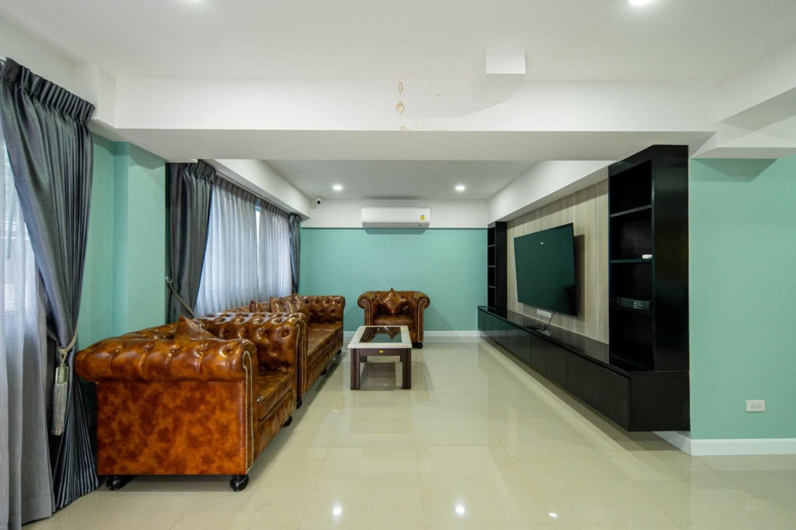 Amorn Village 130k Rdl119 9