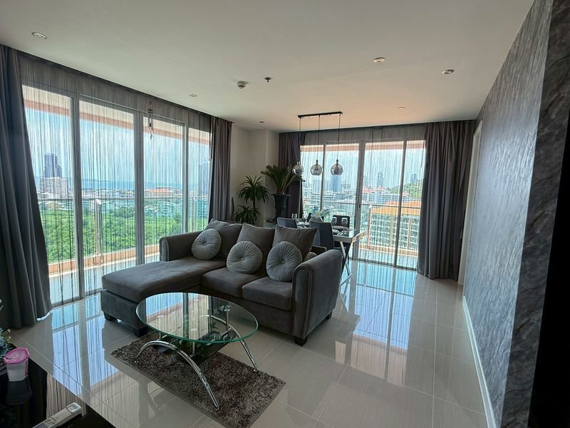 AnyConvcom__GB Dlc270 1