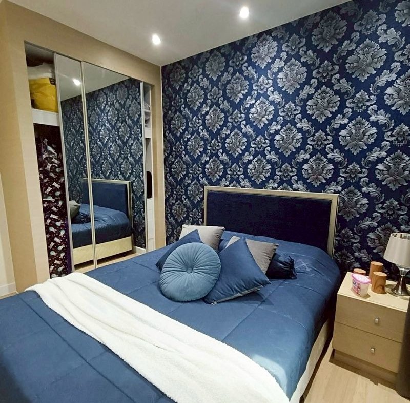 AnyConvcom__GB Dlc270 10