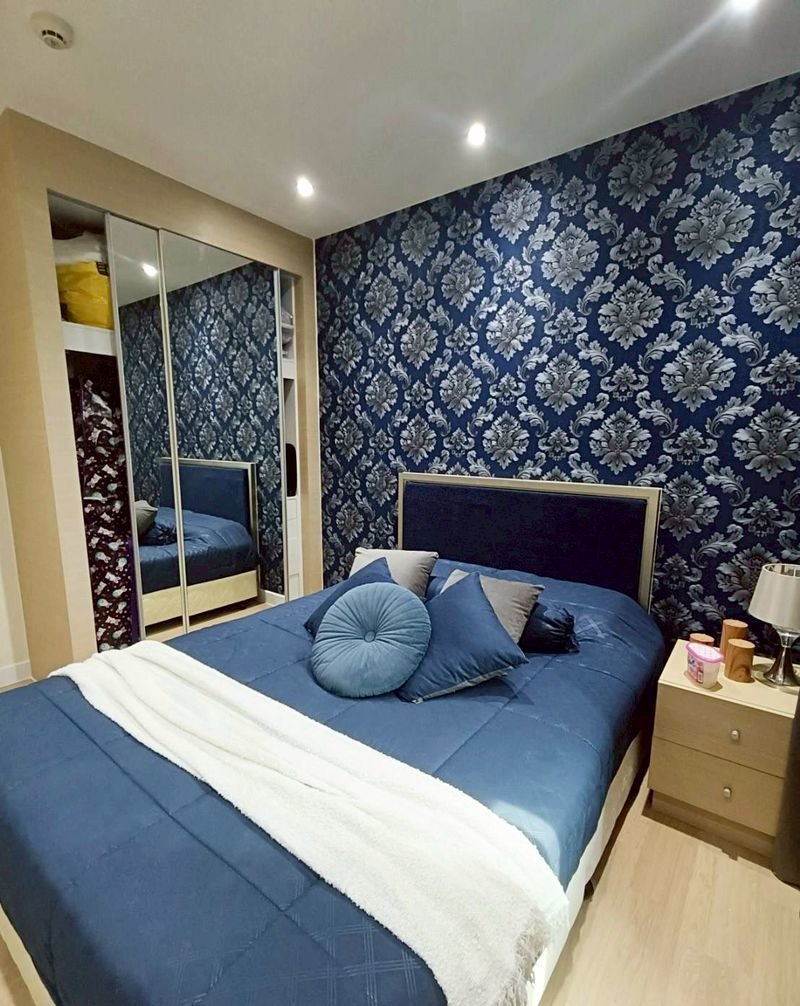 AnyConvcom__GB Dlc270 10