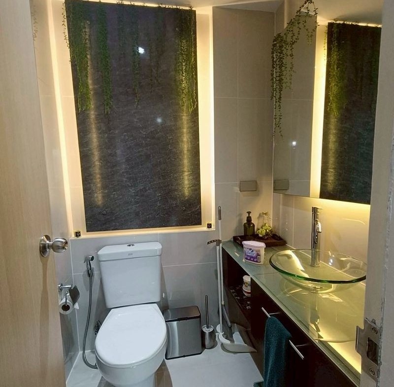 AnyConvcom__GB Dlc270 11