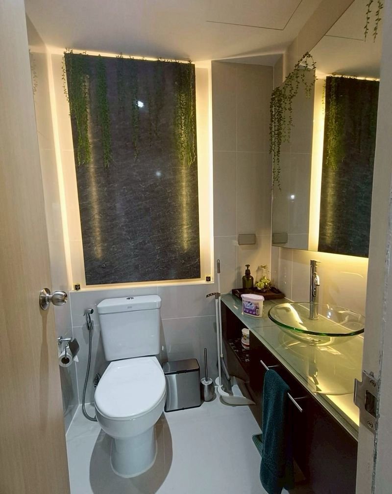 AnyConvcom__GB Dlc270 11