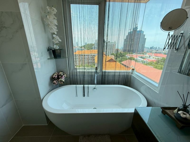 AnyConvcom__GB Dlc270 13