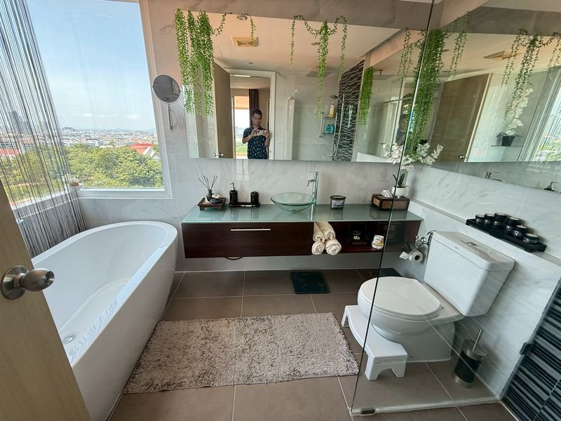 AnyConvcom__GB Dlc270 14