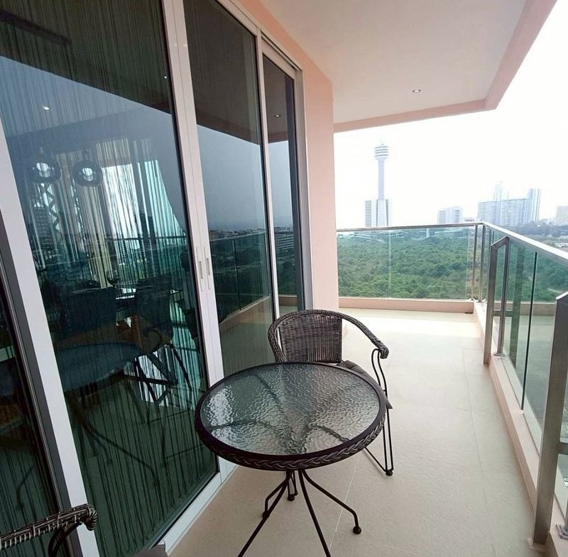 AnyConvcom__GB Dlc270 15