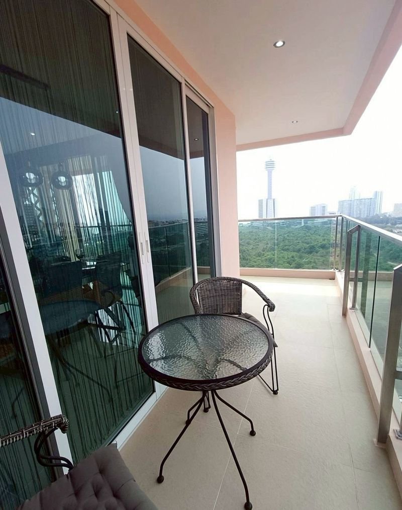 AnyConvcom__GB Dlc270 15