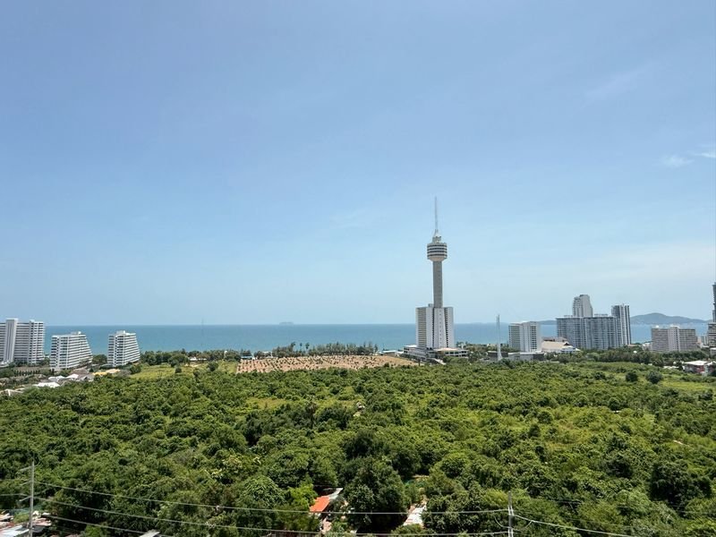 AnyConvcom__GB Dlc270 17