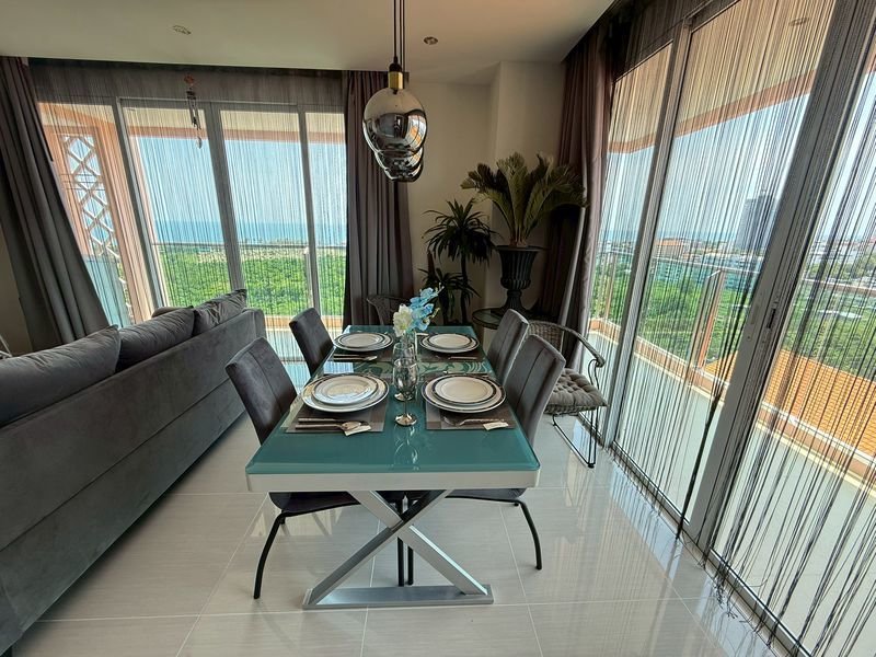 AnyConvcom__GB Dlc270 3