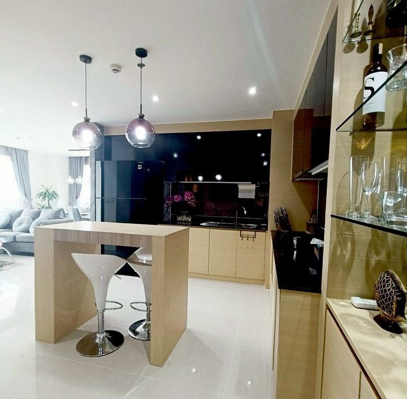 AnyConvcom__GB Dlc270 4