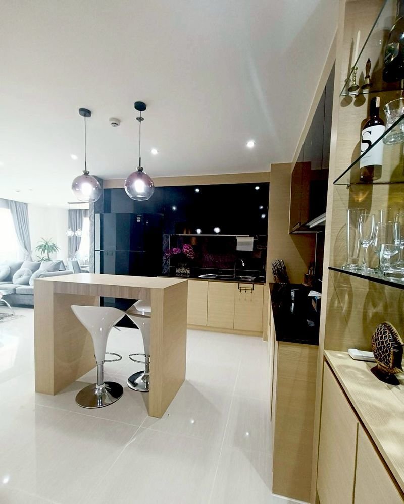 AnyConvcom__GB Dlc270 4