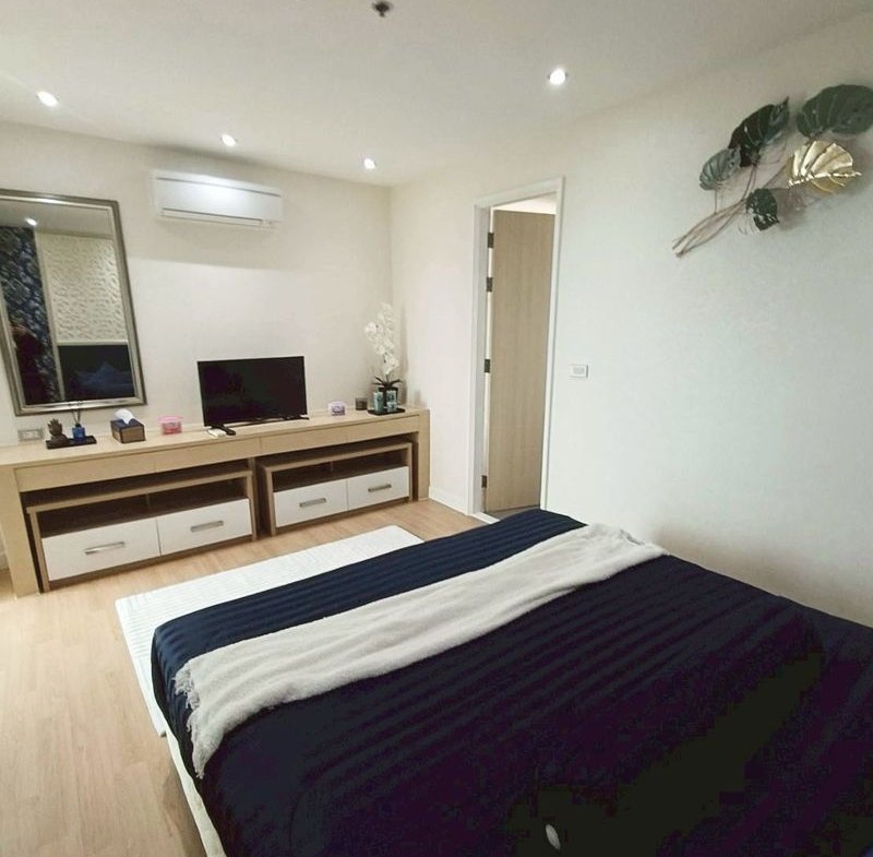 AnyConvcom__GB Dlc270 6