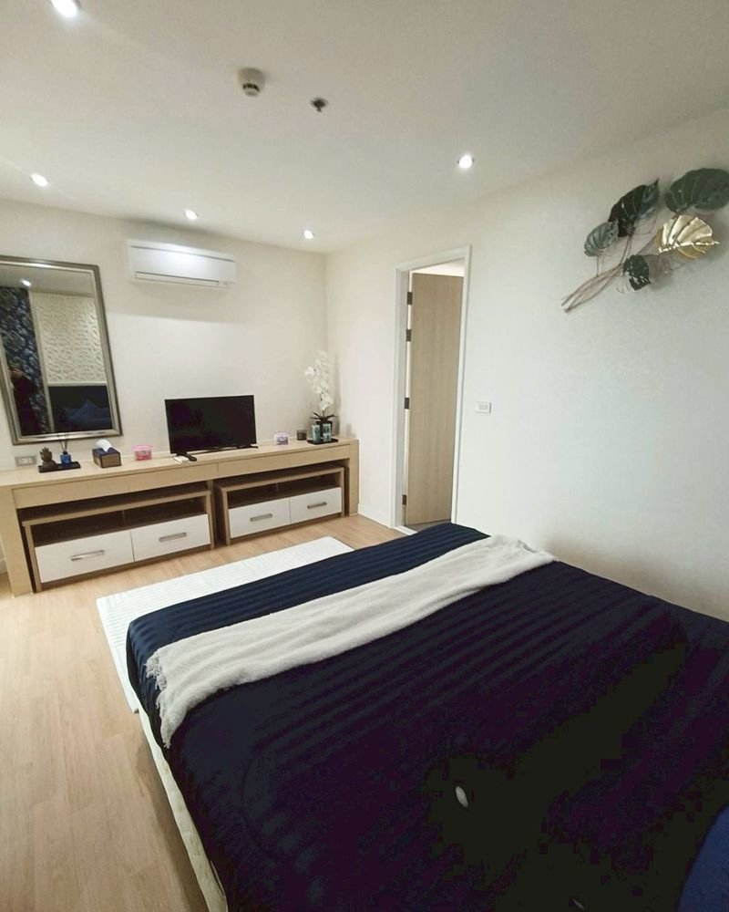 AnyConvcom__GB Dlc270 6