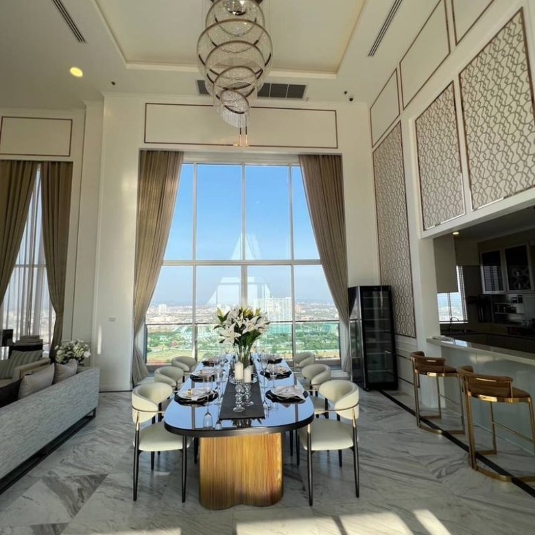 Anyconvcomgb penthouse 1