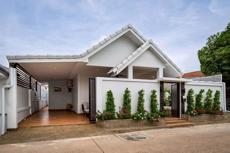 Anyconvcomhouse thapprasit 8 dlh338 1