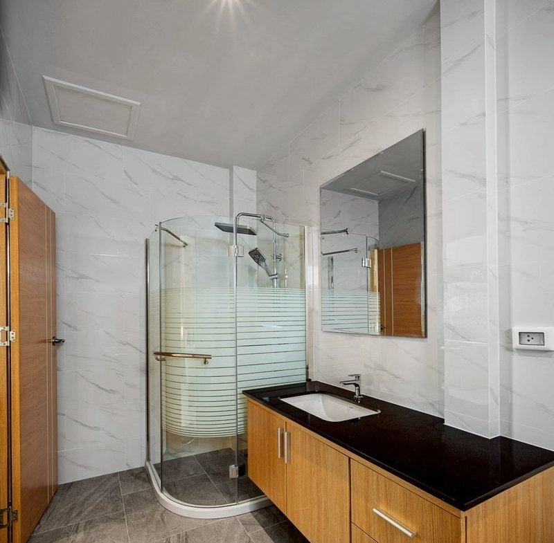 AnyConvcom__House Thapprasit 8 Dlh338 10