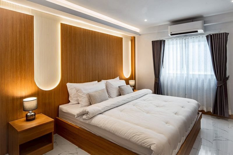 AnyConvcom__House Thapprasit 8 Dlh338 11