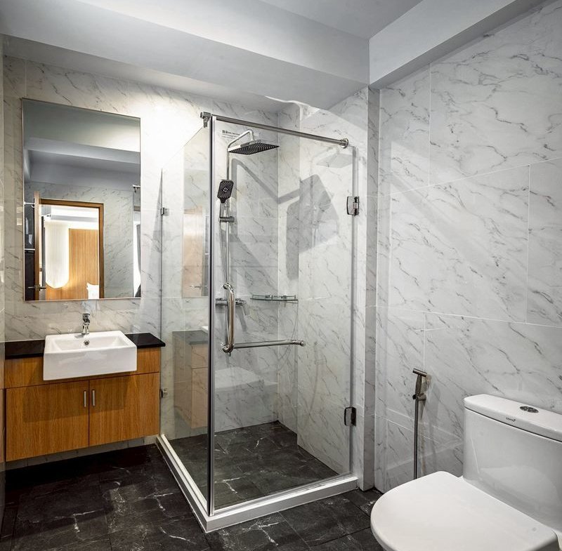 AnyConvcom__House Thapprasit 8 Dlh338 12