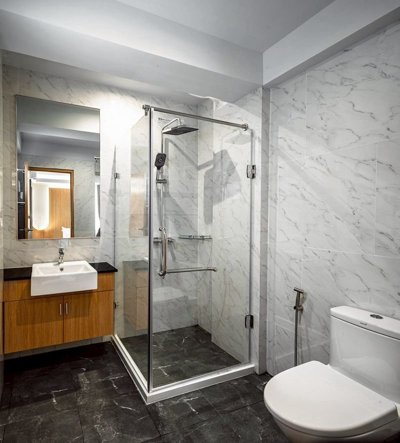 AnyConvcom__House Thapprasit 8 Dlh338 12