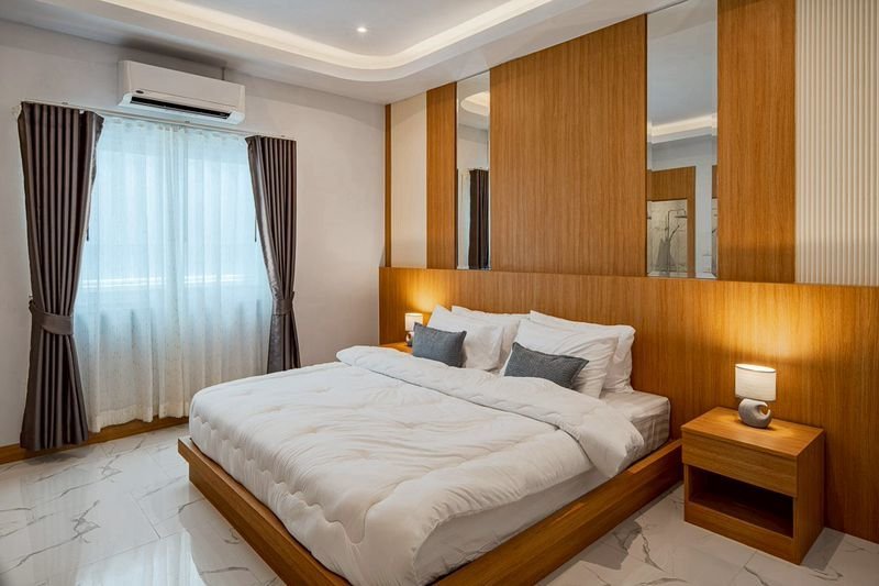 AnyConvcom__House Thapprasit 8 Dlh338 13