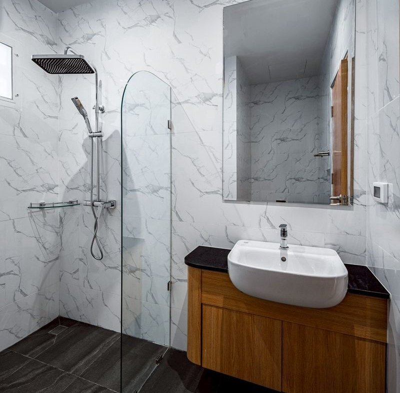 AnyConvcom__House Thapprasit 8 Dlh338 14