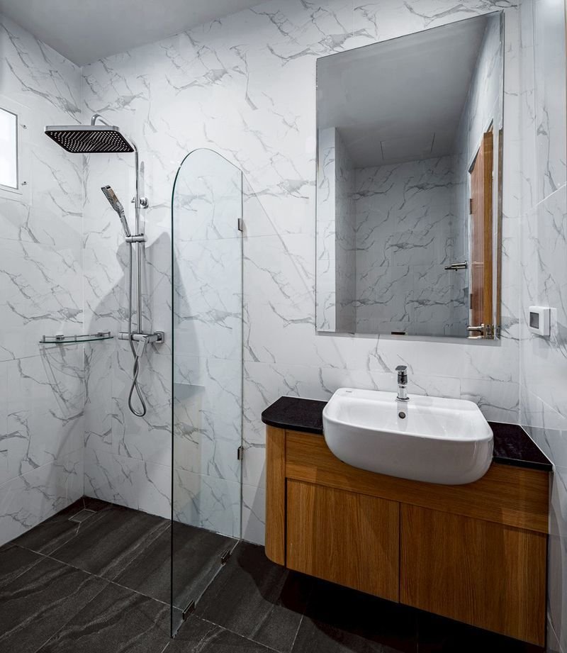 AnyConvcom__House Thapprasit 8 Dlh338 14