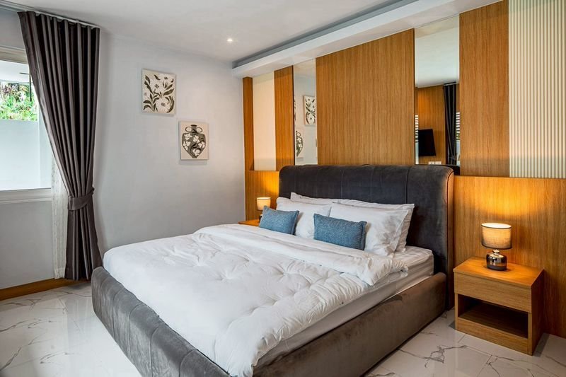 AnyConvcom__House Thapprasit 8 Dlh338 15