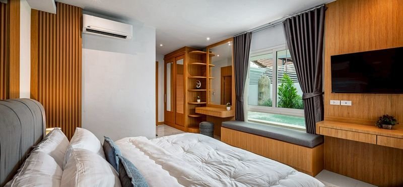 AnyConvcom__House Thapprasit 8 Dlh338 16