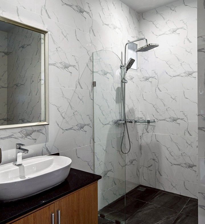 AnyConvcom__House Thapprasit 8 Dlh338 17