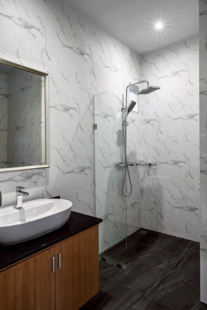 AnyConvcom__House Thapprasit 8 Dlh338 17