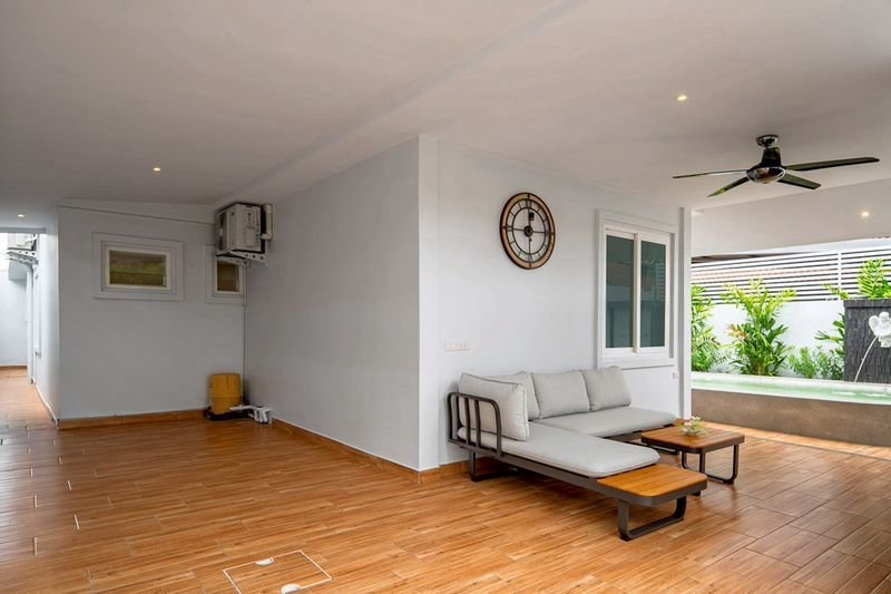 AnyConvcom__House Thapprasit 8 Dlh338 2