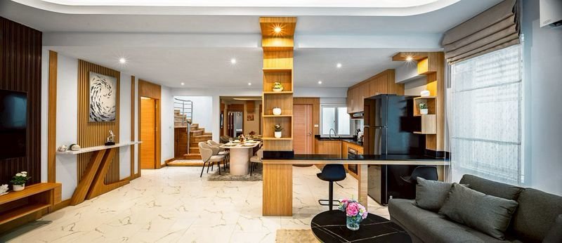 AnyConvcom__House Thapprasit 8 Dlh338 3