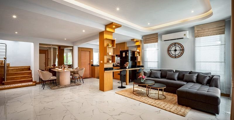 AnyConvcom__House Thapprasit 8 Dlh338 4