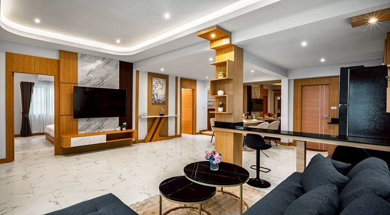 AnyConvcom__House Thapprasit 8 Dlh338 5