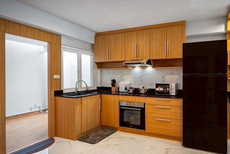 AnyConvcom__House Thapprasit 8 Dlh338 6