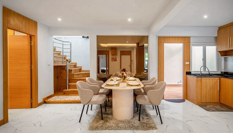 AnyConvcom__House Thapprasit 8 Dlh338 7