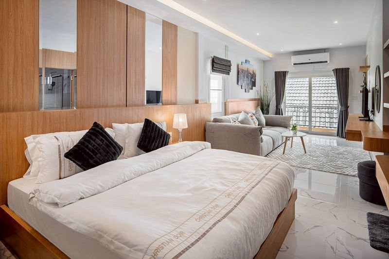 AnyConvcom__House Thapprasit 8 Dlh338 8