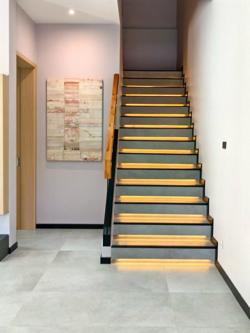 AnyConvcom__Pratumnak-Pool-Villa-Pattaya-25mb 12