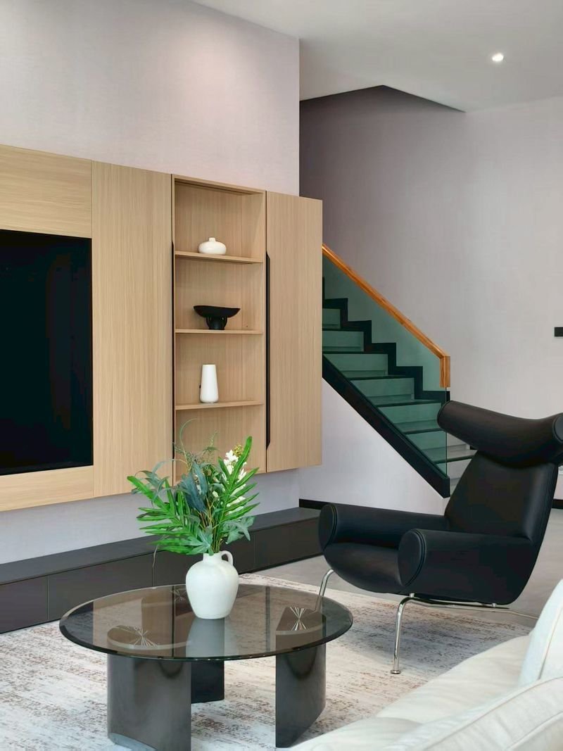 AnyConvcom__Pratumnak-Pool-Villa-Pattaya-25mb 3