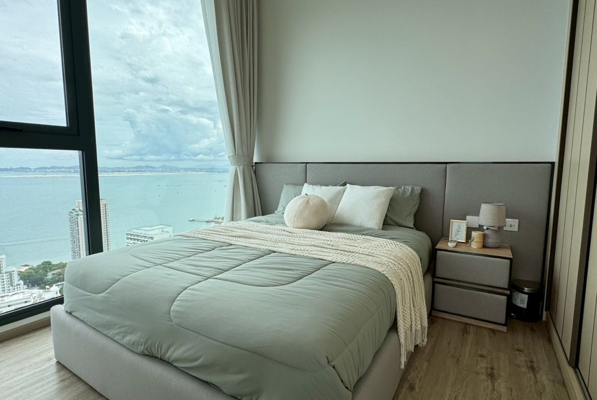 Arom 2bed 150k Rdl154 10