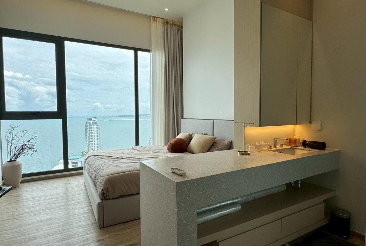 Arom 2bed 150k Rdl154 12