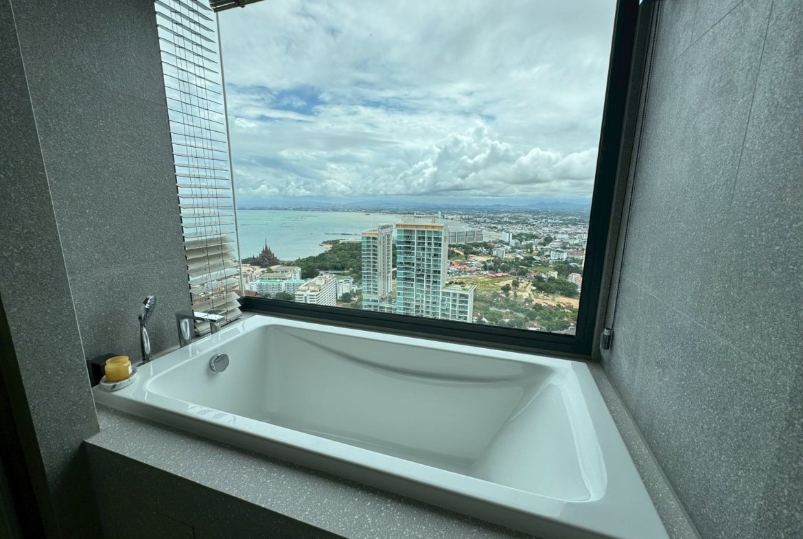 Arom 2bed 150k Rdl154 16