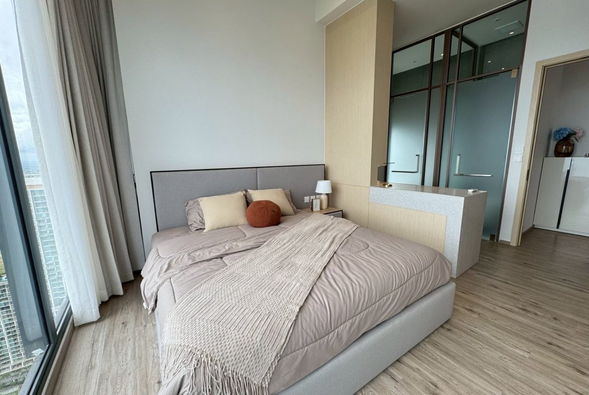 Arom 2bed 150k Rdl154 2