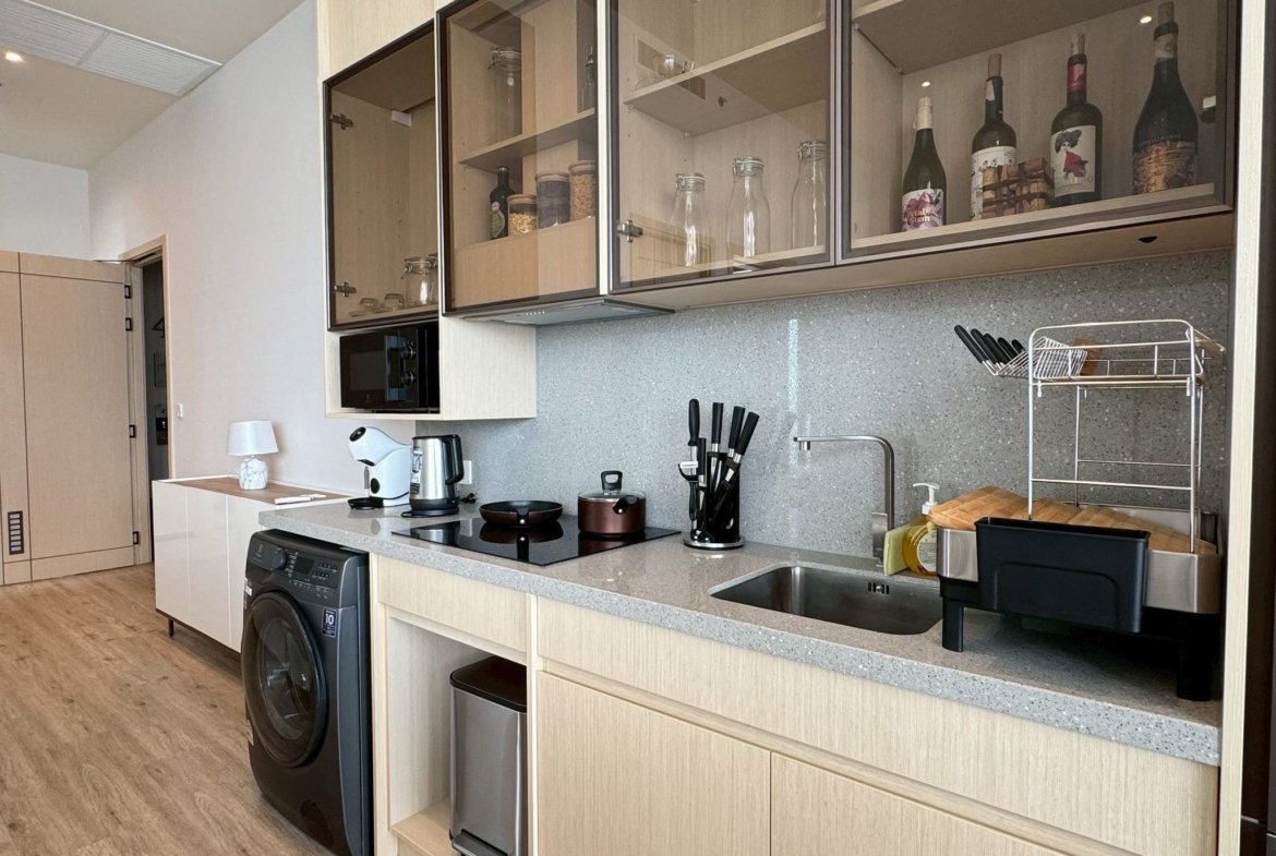 Arom 2bed 150k Rdl154 3