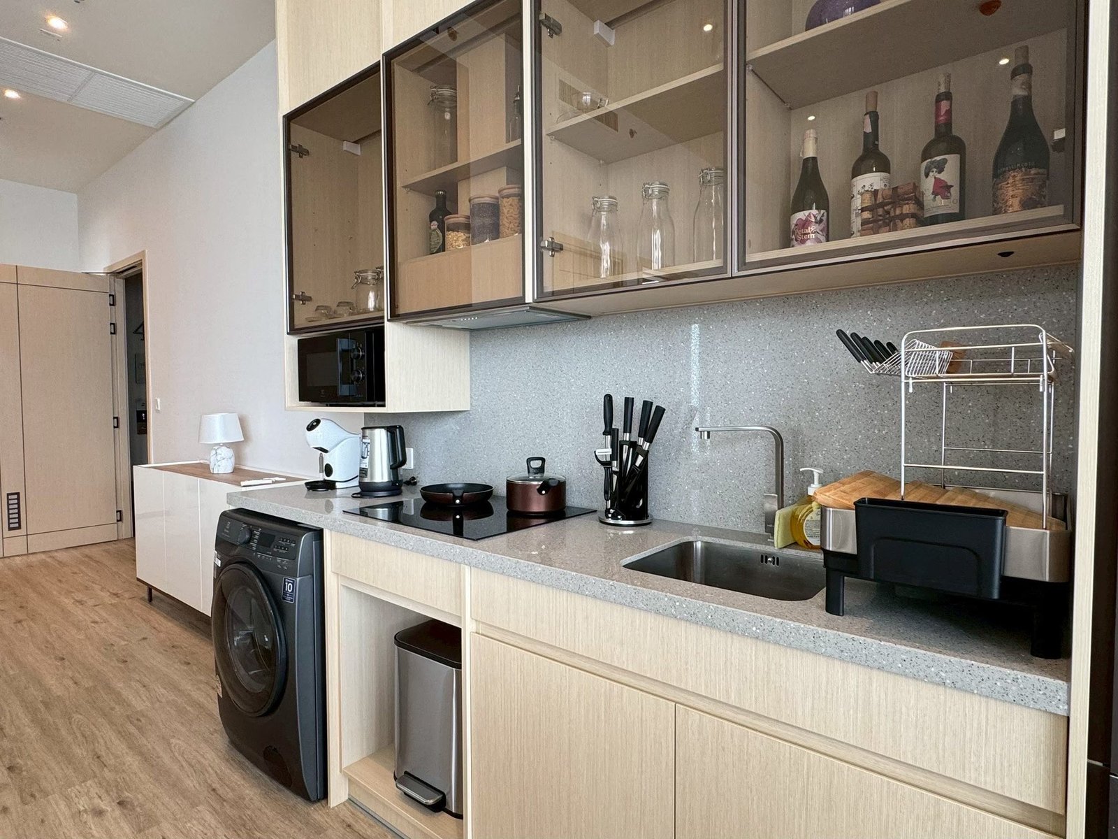 Arom 2bed 150k Rdl154 3