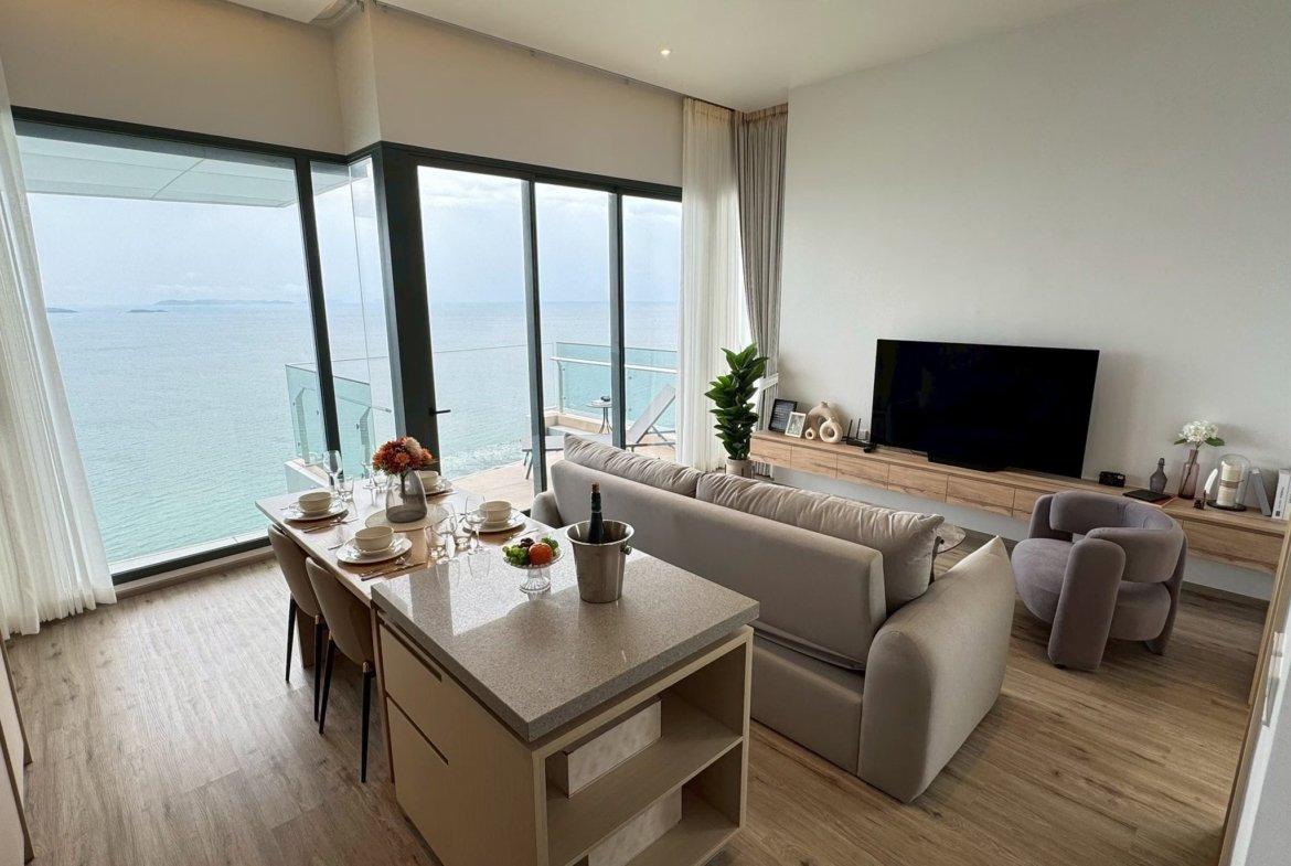 Arom 2bed 150k Rdl154 4