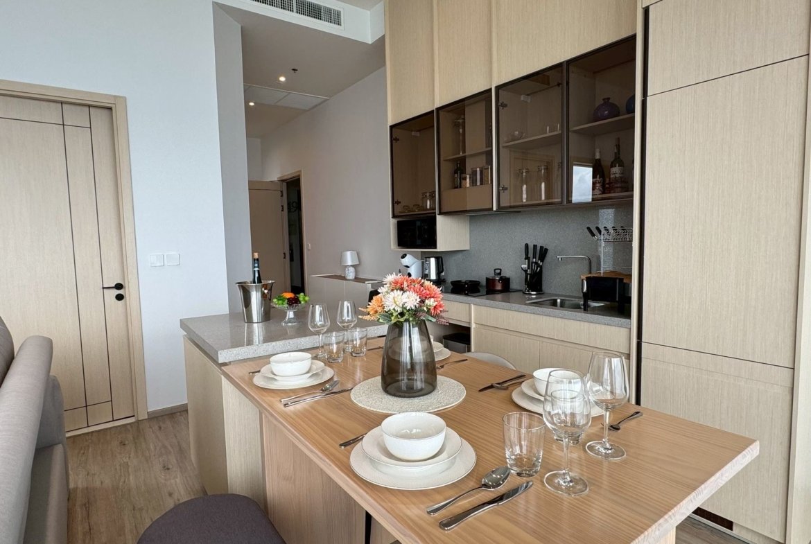 Arom 2bed 150k Rdl154 5