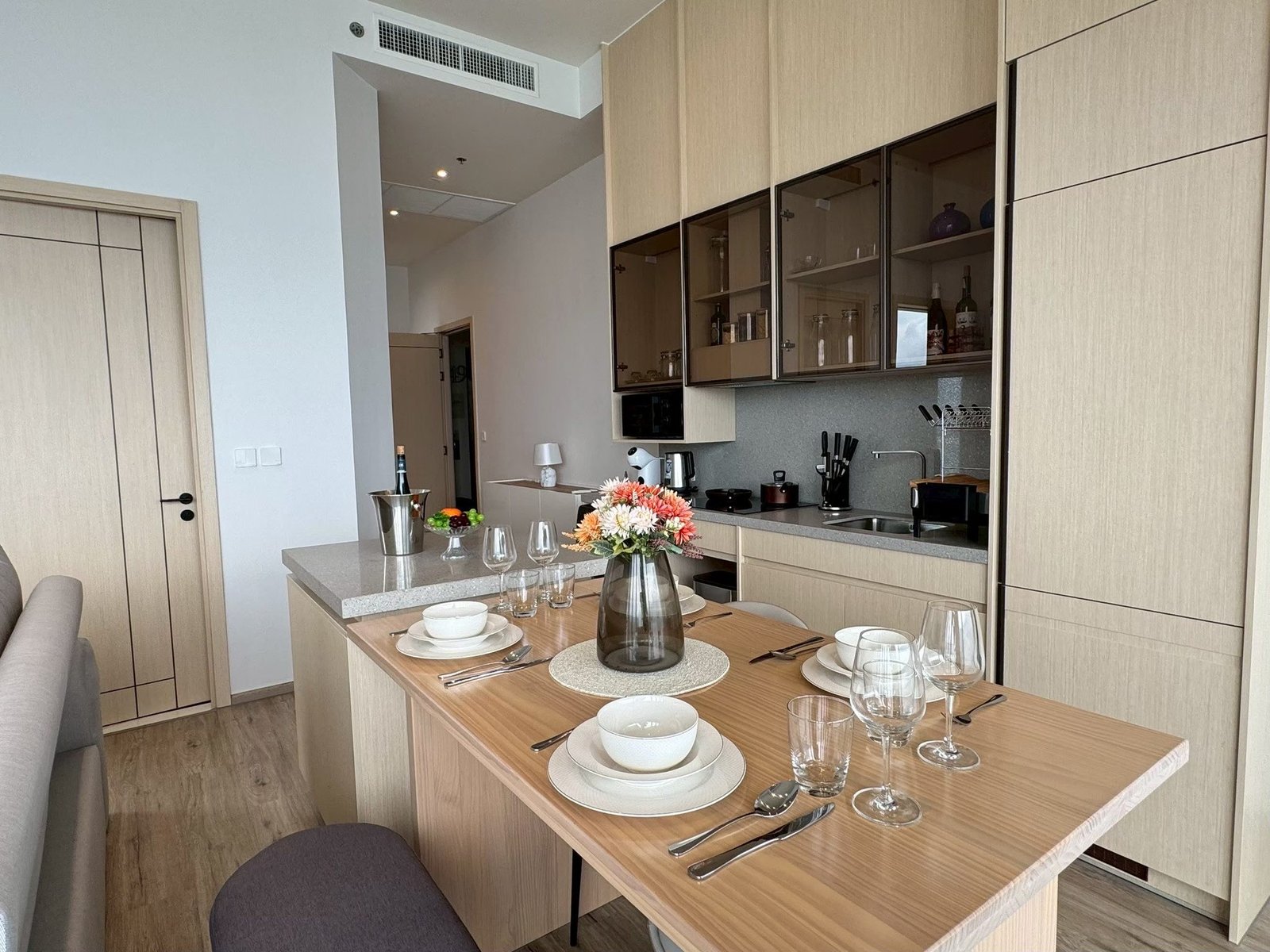 Arom 2bed 150k Rdl154 5