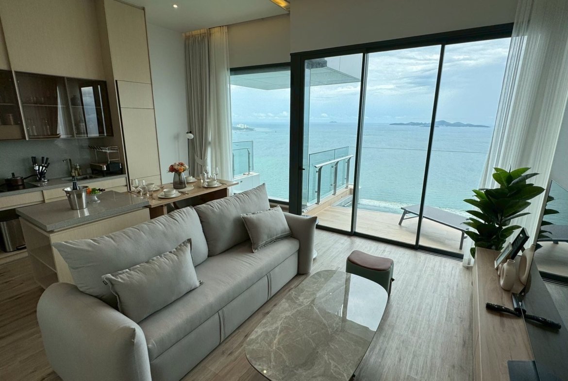 Arom 2bed 150k Rdl154 6