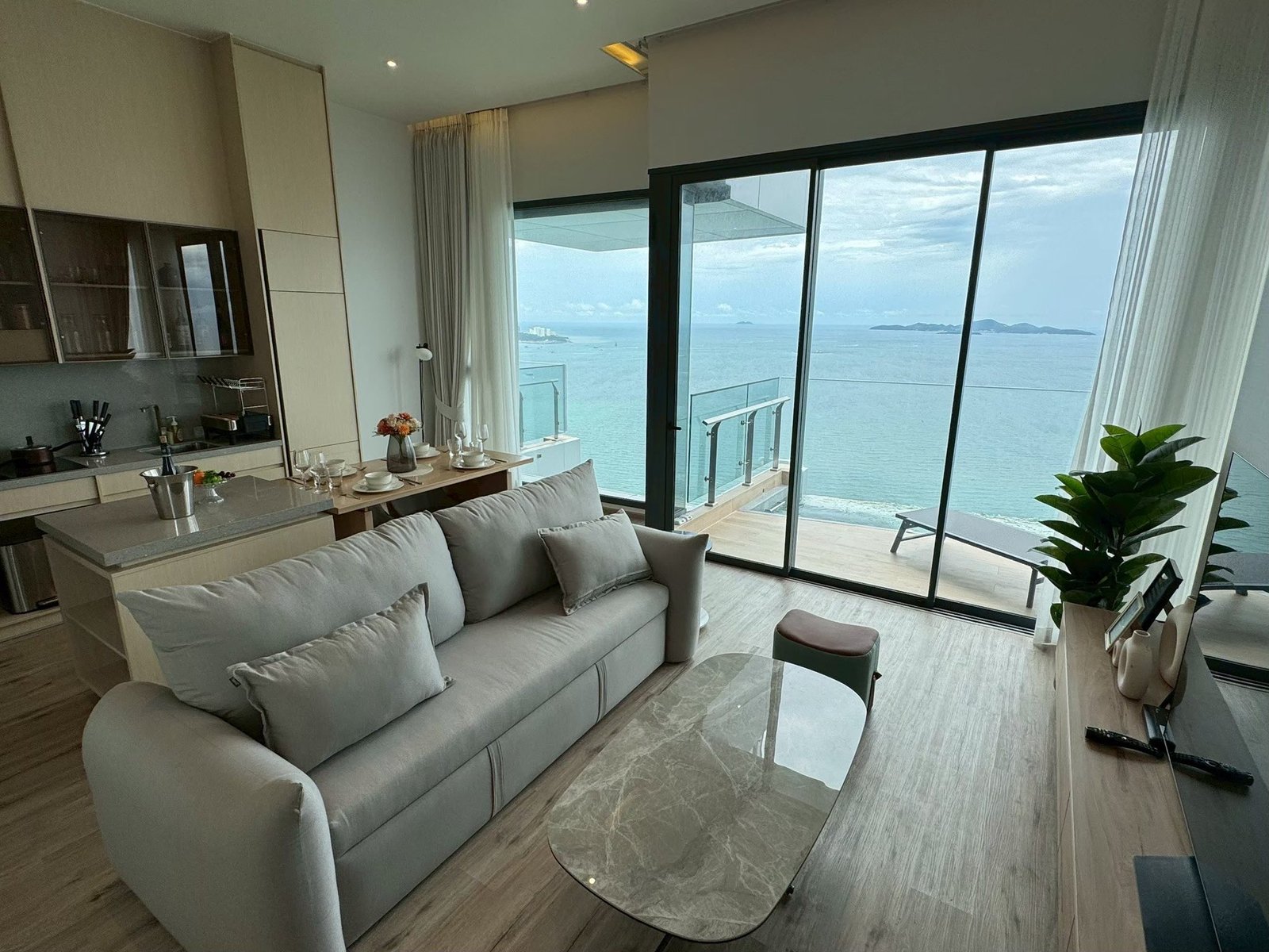 Arom 2bed 150k Rdl154 6